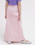 Exit Girls Katya Skirts