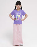 Exit Girls Katya Skirts
