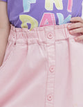 Exit Girls Katya Skirts