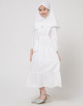 Exit Girls Adelina Dress