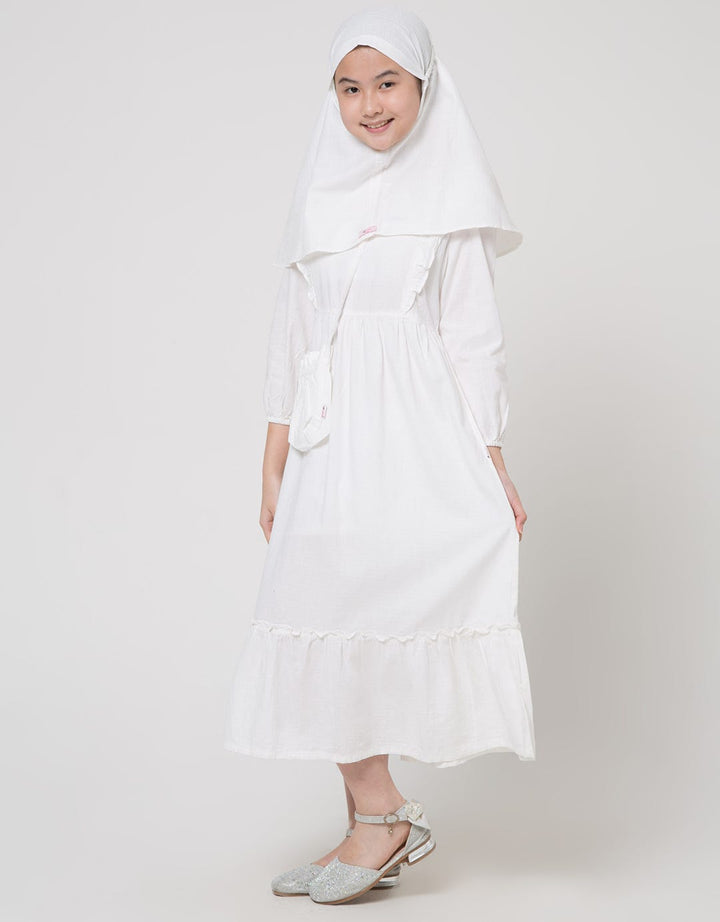 Exit Girls Adelina Dress