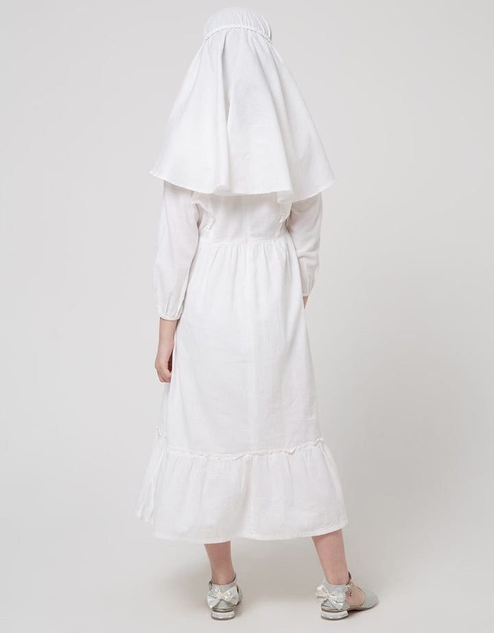 Exit Girls Adelina Dress