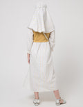 Exit Girls Anastasia Long Dress