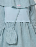 Exit Girls Eugenia Dress