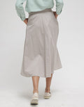 Triset Skirt