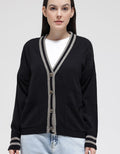 Triset Cardigans