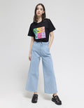 Triset Long Pants Casual