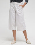 Triset Pants Fashionable