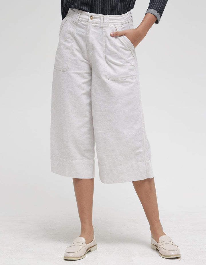 Triset Pants Fashionable