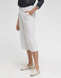 Triset Pants Fashionable