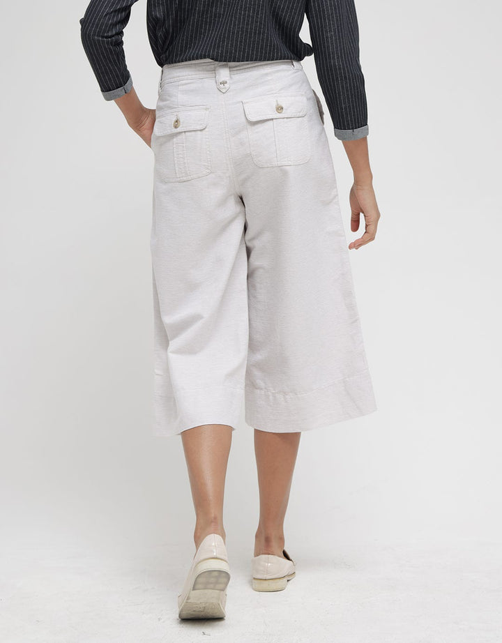 Triset Pants Fashionable