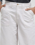 Triset Pants Fashionable