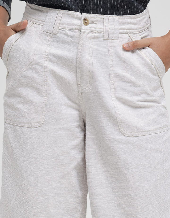 Triset Pants Fashionable