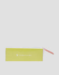 Somethinc Lipvocado Vegan Lip Treatment Tint