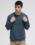 Nevada French Terry Men's Sweater