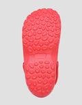 Marvel Crocs Boys Spiderman