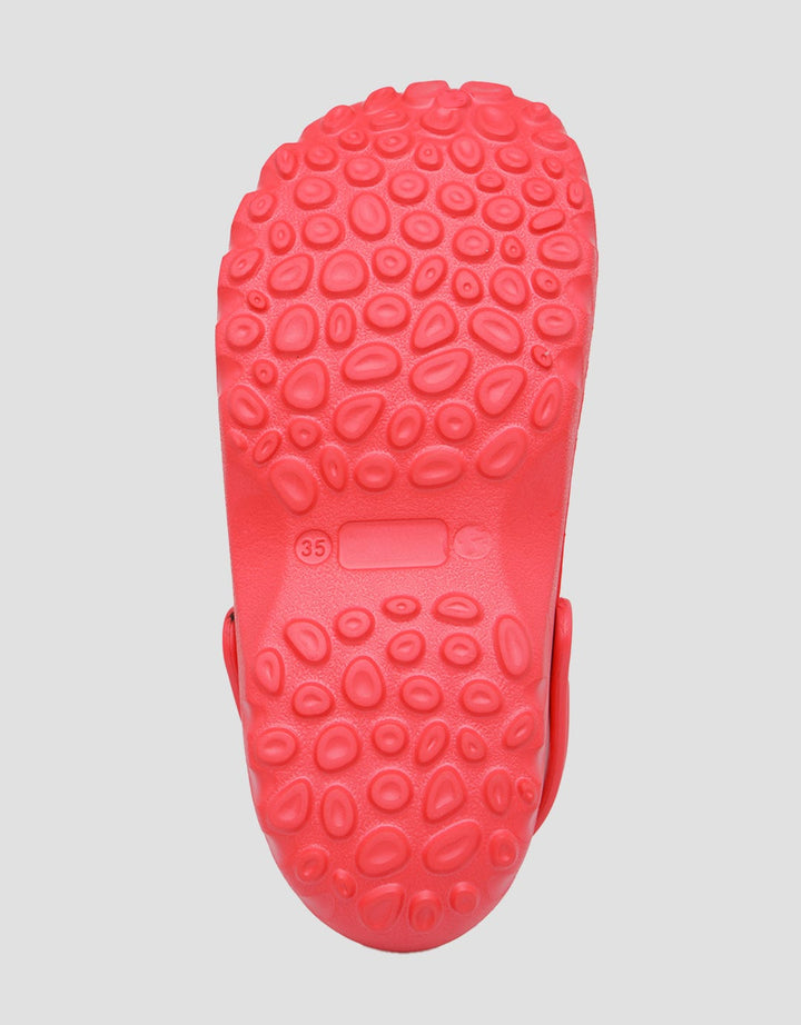 Marvel Crocs Boys Spiderman