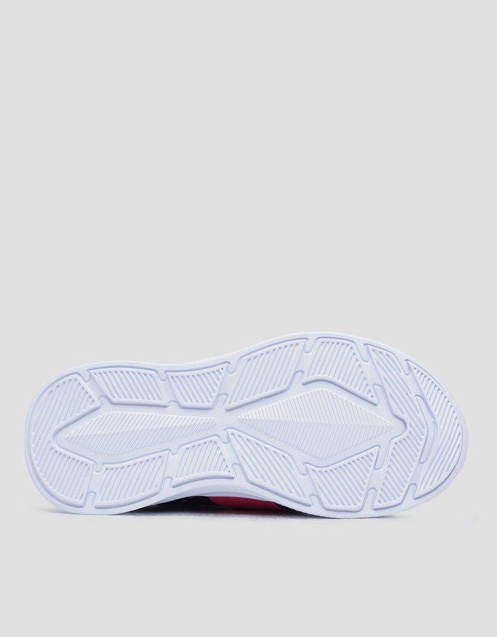 Disney Girls Sneakers Shoes