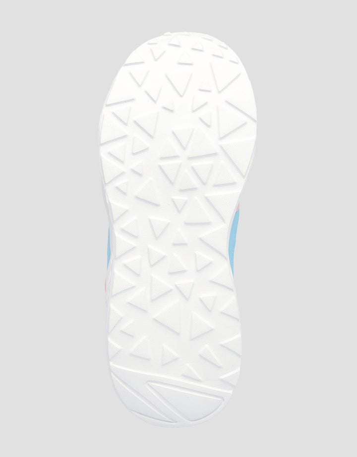 Disney Mnar Casual Sneakers for Girls