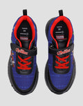 Marvel Avengers Boys Sneakers