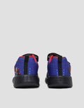 Marvel Avengers Boys Sneakers