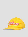 Cardinal Kids Boy Topi
