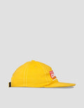 Cardinal Kids Boy Topi