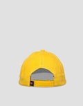 Cardinal Kids Boy Topi