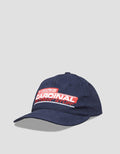 Cardinal Kids Boy Topi Casual
