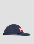 Cardinal Kids Boy Topi Casual
