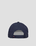 Cardinal Kids Boy Topi Casual