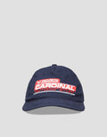 Cardinal Kids Boy Topi Casual
