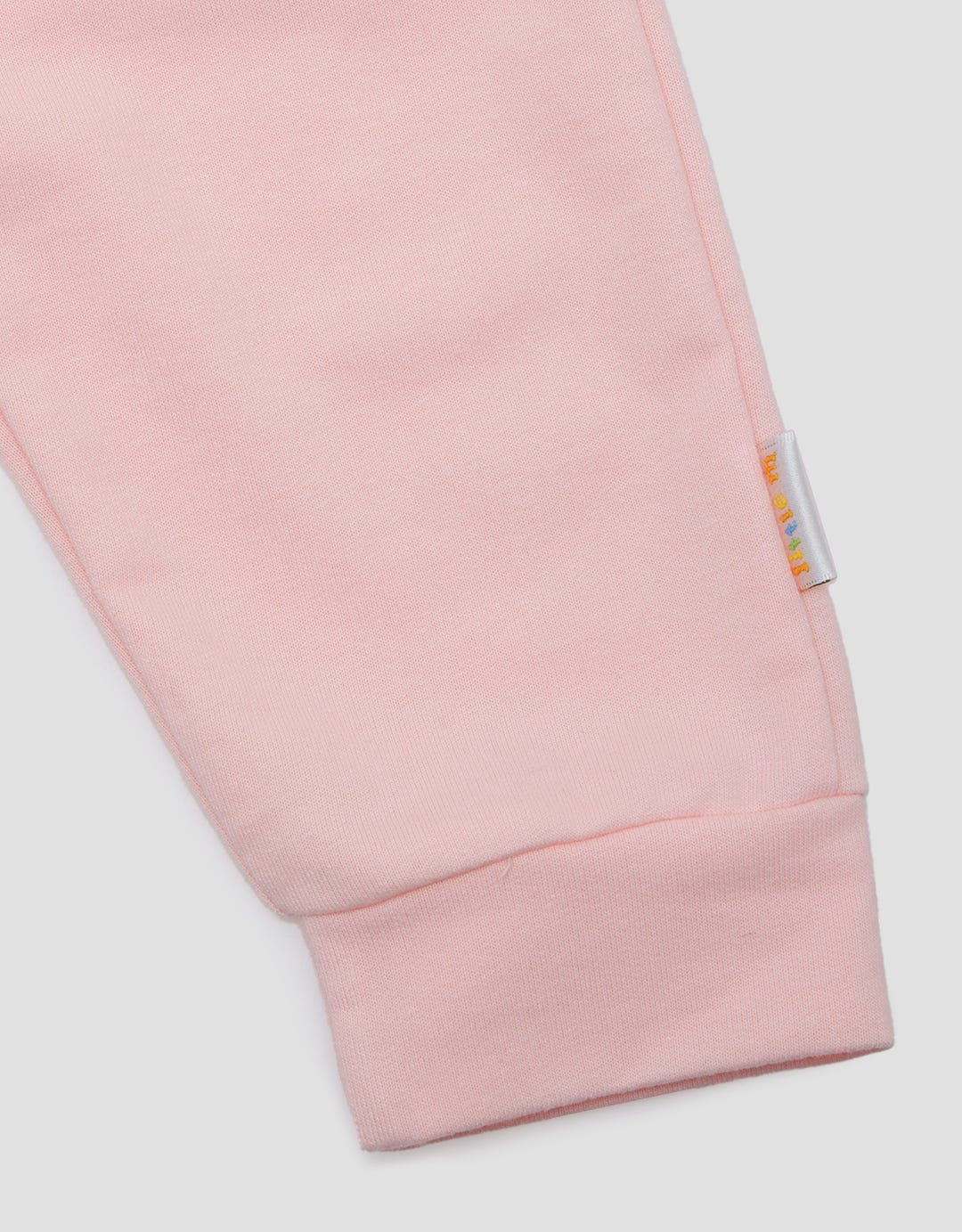 Little M Jogger Kantong Belakang Unicorn Bunny