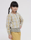 Exit Girls Kristina Matylda Blouse