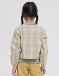 Exit Girls Kristina Matylda Blouse