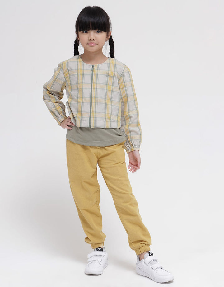 Exit Girls Kristina Matylda Blouse