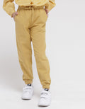 Exit Girls Leandra Long Pants