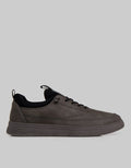 Yongki Komaladi Sepatu Casual