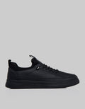 Yongki Komaladi Jstu Men's Sneakers Shoes