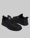 Yongki Komaladi Jstu Men's Sneakers Shoes