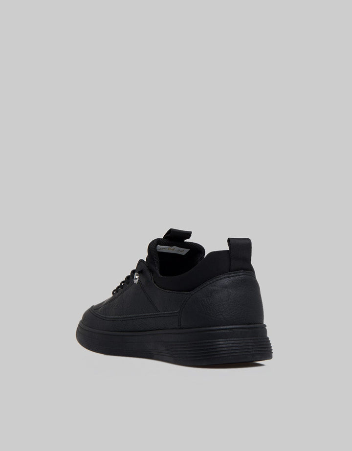 Yongki Komaladi Jstu Men's Sneakers Shoes