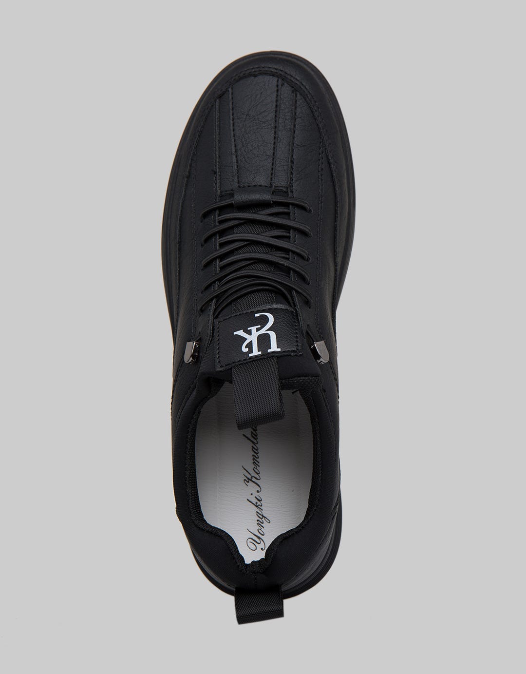 Yongki Komaladi Jstu Men's Sneakers Shoes