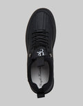 Yongki Komaladi Jstu Men's Sneakers Shoes