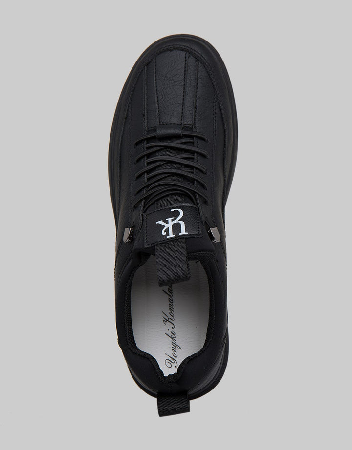 Yongki Komaladi Jstu Men's Sneakers Shoes