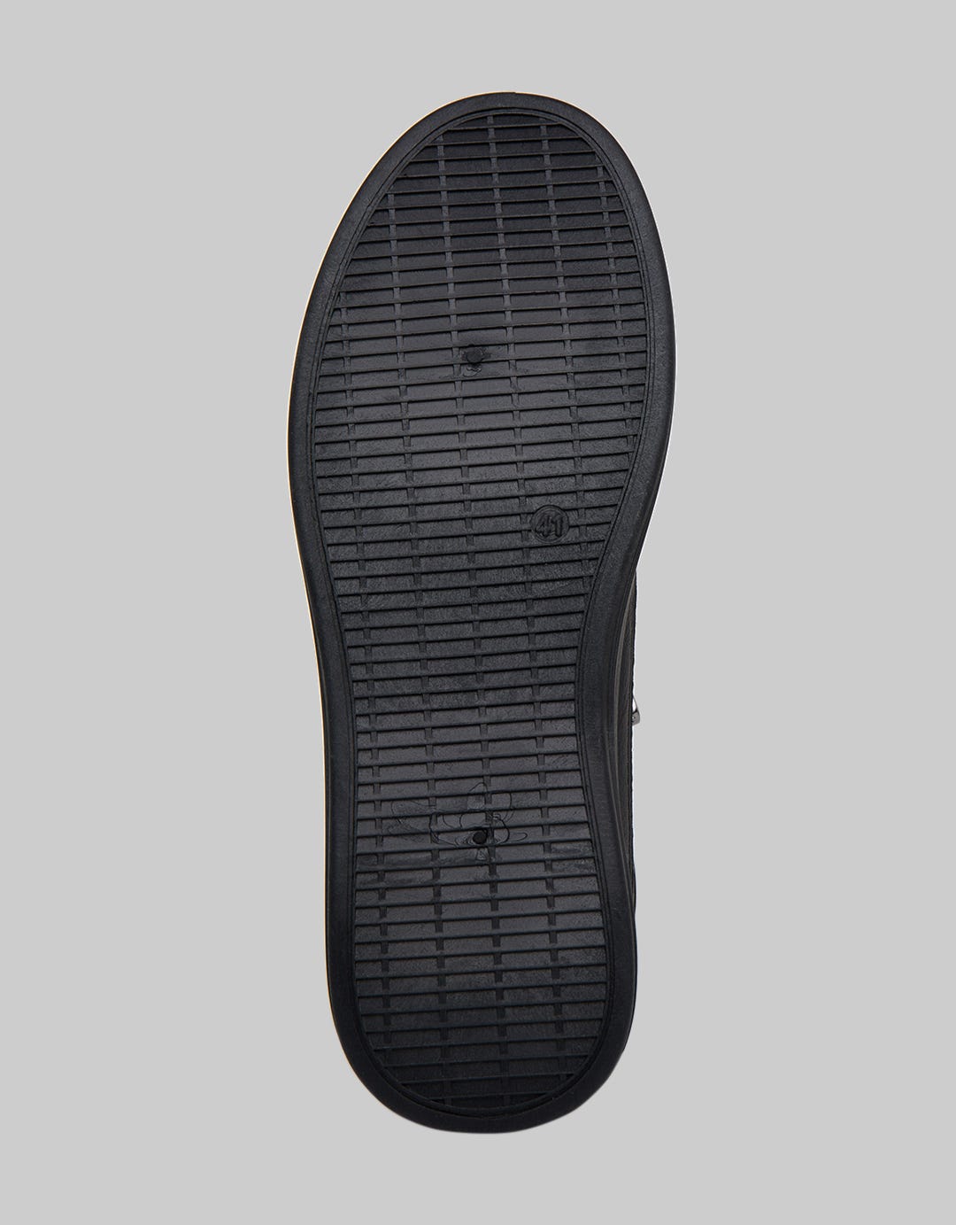 Yongki Komaladi Jstu Men's Sneakers Shoes
