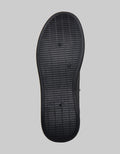 Yongki Komaladi Jstu Men's Sneakers Shoes