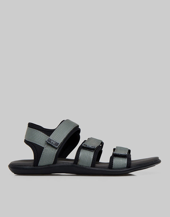 Yongki Komaladi Rafs Men's Outdoor Sandals
