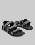 Yongki Komaladi Rafs Sandal Outdoor Pria
