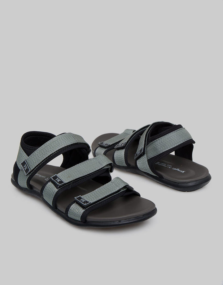Yongki Komaladi Rafs Men's Outdoor Sandals