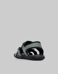 Yongki Komaladi Rafs Sandal Outdoor Pria